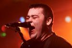 Alexisonfire_punkoryan_120405_128.jpg