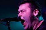 Alexisonfire_punkoryan_120405_133.jpg