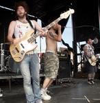 Alexisonfire - punkoryan - 140705-017.jpg