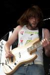 Alexisonfire - punkoryan - 140705-023.jpg