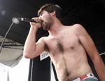 Alexisonfire - punkoryan - 140705-043.jpg