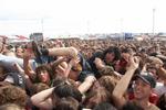 Alexisonfire - punkoryan - 140705-044.jpg