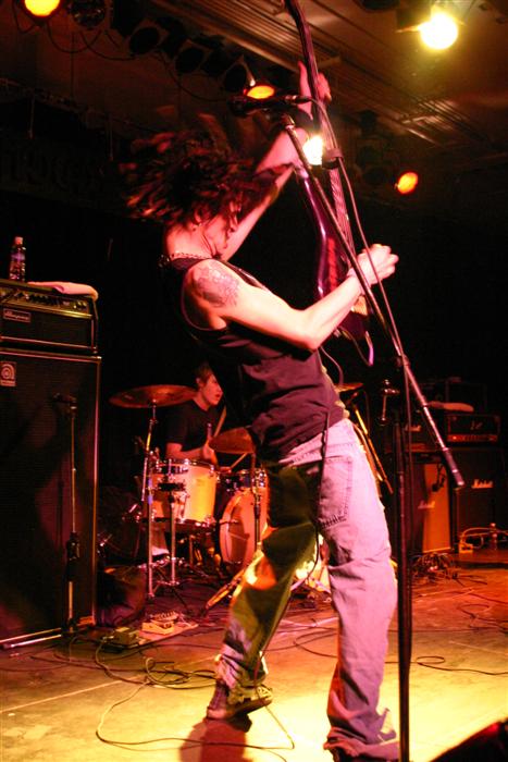 Closet_Monster_punkoryan_110304_07.jpg