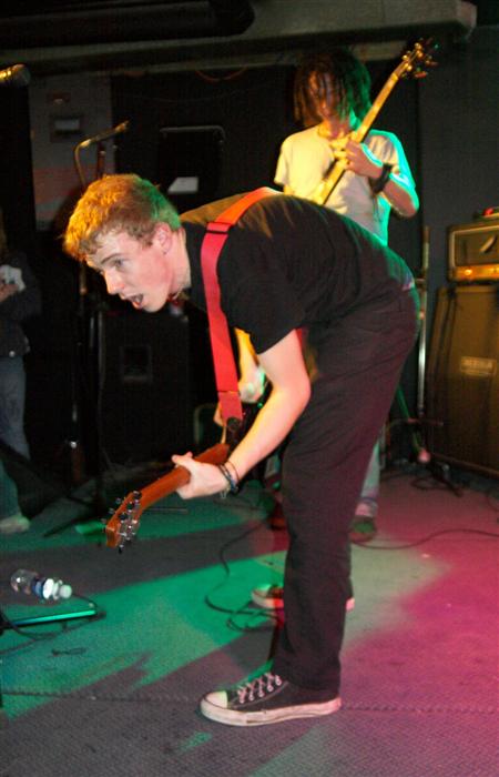Closet_Monster_punkoryan_111104_062.jpg