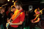 Closet_Monster_punkoryan_111104_052.jpg