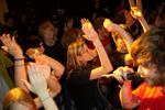 Closet_Monster_punkoryan_111104_064.jpg