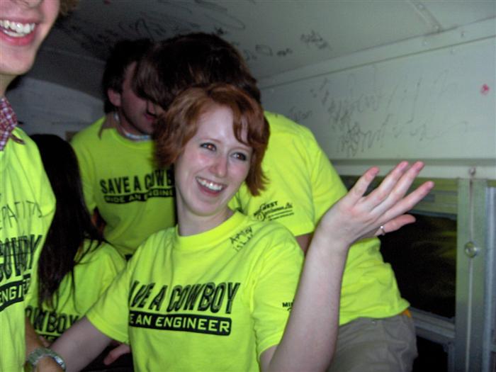 Mech_Elec_Pub_Crawl_051104_028.jpg