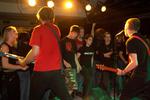 Closet_Monster_punkoryan_111104_046.jpg