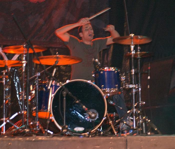 Moneen_punkoryan_290904_021.jpg