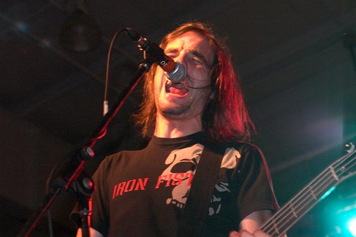 Moneen_punkoryan_290904_019.jpg
