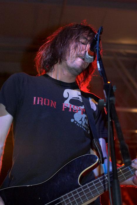 Moneen_punkoryan_290904_013.jpg