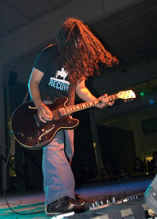 Moneen_punkoryan_290904_056.jpg