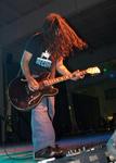 Moneen_punkoryan_290904_056.jpg