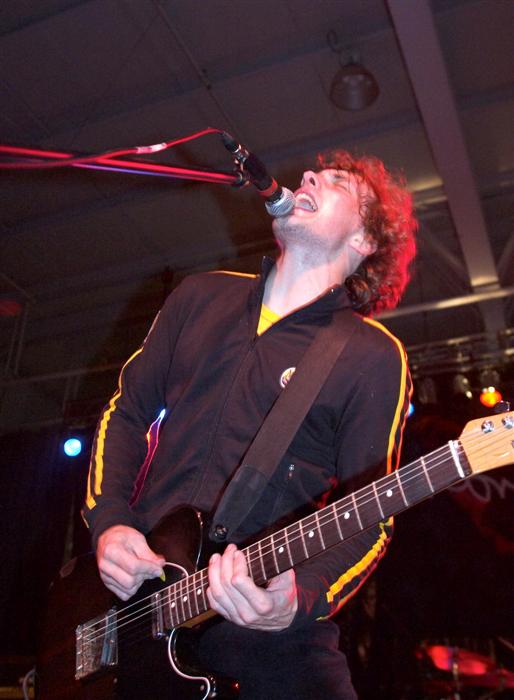 Moneen_punkoryan_290904_054.jpg