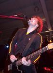 Moneen_punkoryan_290904_054.jpg