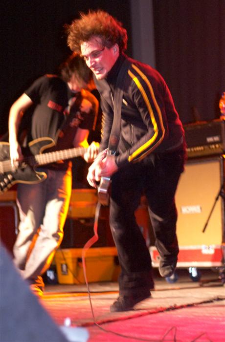 Moneen_punkoryan_290904_047.jpg