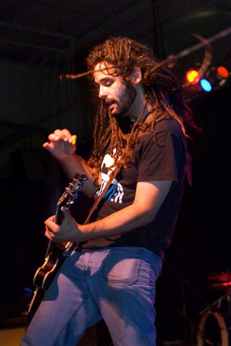 Moneen_punkoryan_290904_035.jpg