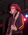 Moneen_punkoryan_290904_027.jpg