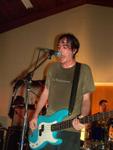 Moneen_punkoryan_200603_17.jpg