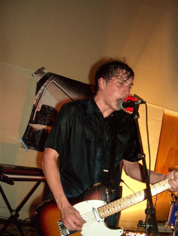 Moneen_punkoryan_200603_16.jpg