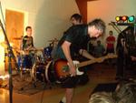 Moneen_punkoryan_200603_14.jpg