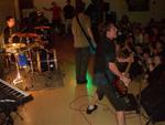 Moneen_punkoryan_200603_11.jpg