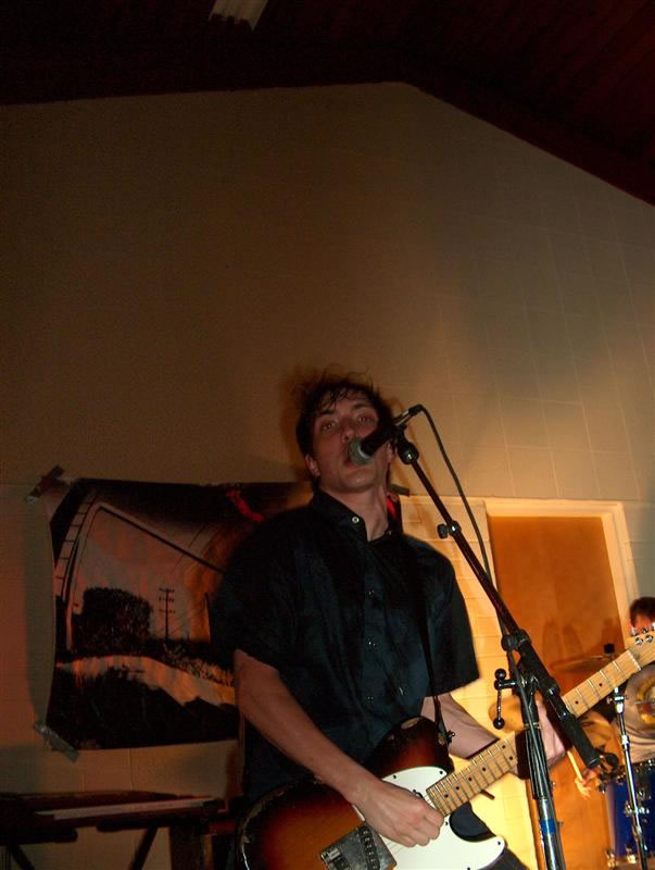 Moneen_punkoryan_200603_07.jpg