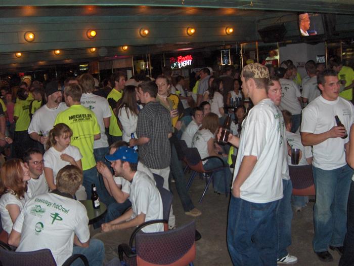 Mech_Elec_Pub_Crawl_051104_033.jpg