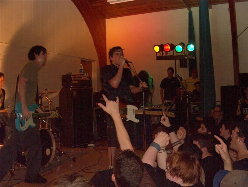 Moneen_punkoryan_200603_03.jpg