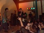 Moneen_punkoryan_200603_03.jpg