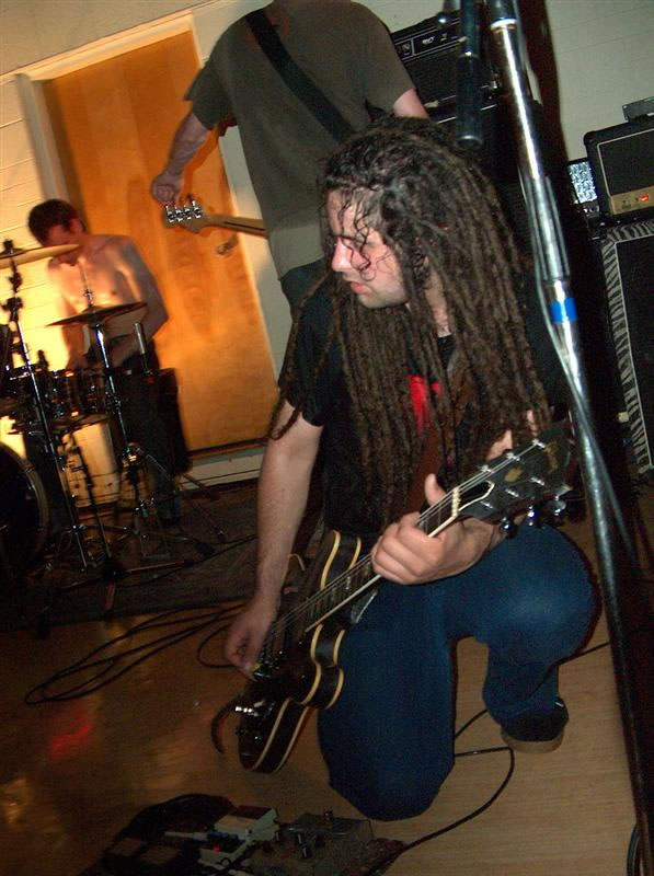 Moneen_punkoryan_200603_36.jpg