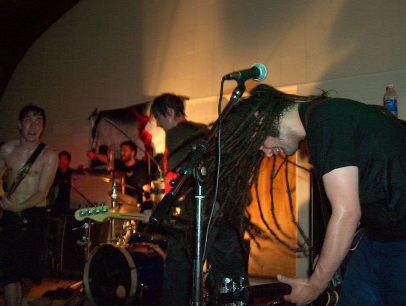 Moneen_punkoryan_200603_34.jpg
