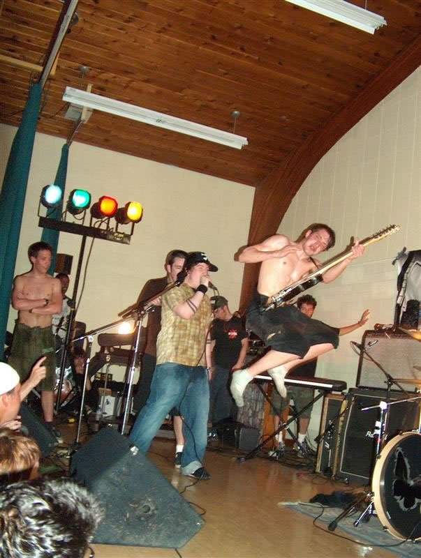 Moneen_punkoryan_200603_32.jpg