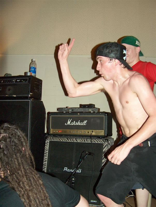 Moneen_punkoryan_200603_31.jpg