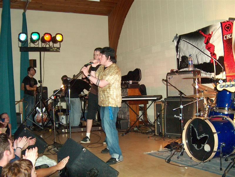 Moneen_punkoryan_200603_30.jpg