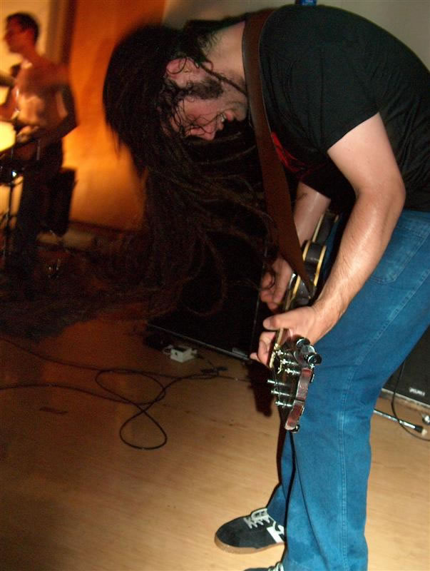 Moneen_punkoryan_200603_28.jpg