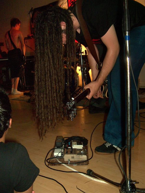 Moneen_punkoryan_200603_27.jpg