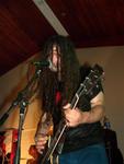 Moneen_punkoryan_200603_26.jpg