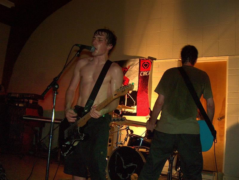 Moneen_punkoryan_200603_25.jpg