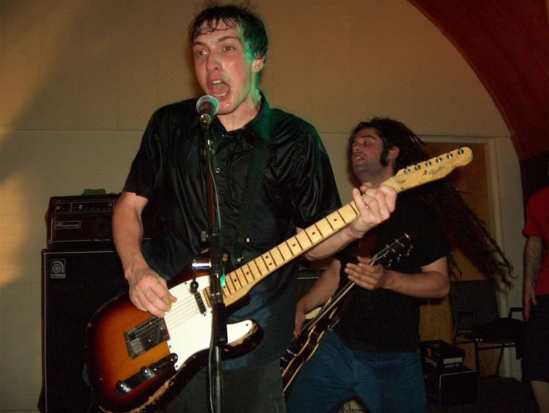 Moneen_punkoryan_200603_21.jpg
