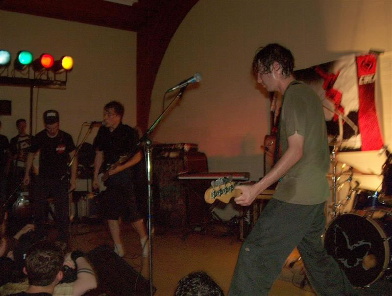 Moneen_punkoryan_200603_19.jpg