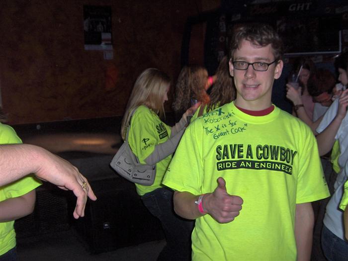 Mech_Elec_Pub_Crawl_051104_036.jpg