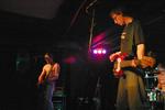 IMG_8493_1.jpg