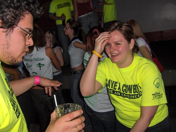 Mech_Elec_Pub_Crawl_051104_037.jpg