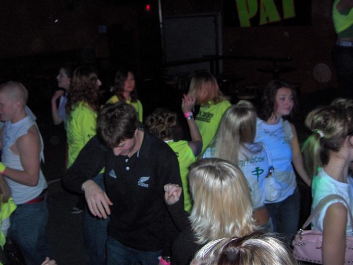 Mech_Elec_Pub_Crawl_051104_040.jpg