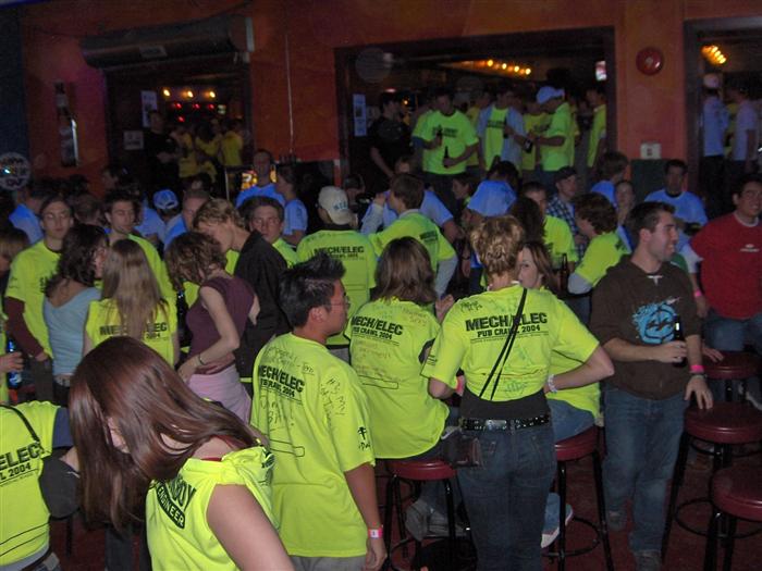 Mech_Elec_Pub_Crawl_051104_041.jpg