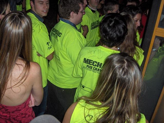 Mech_Elec_Pub_Crawl_051104_043.jpg