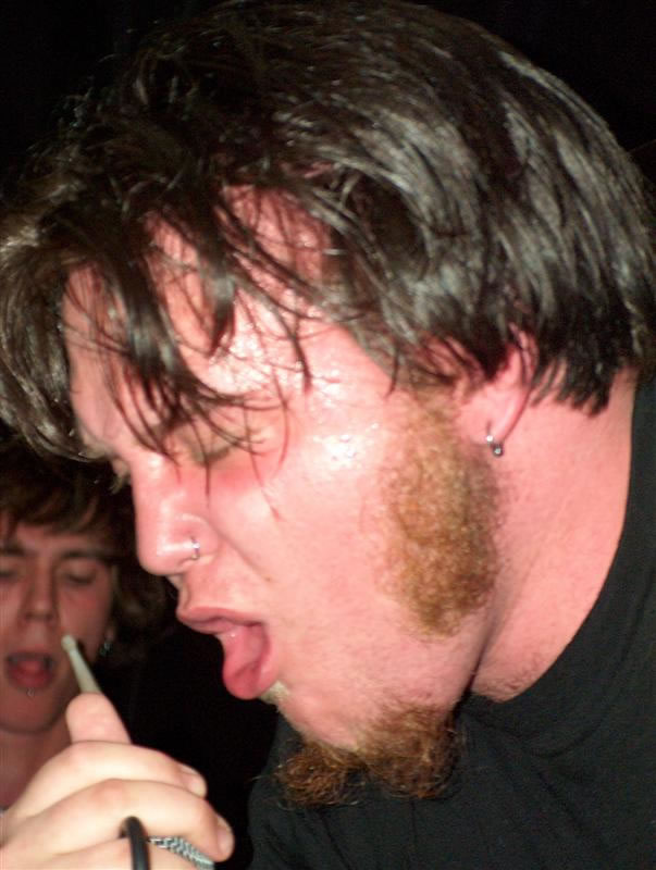 Anodyne_010503_015_jpg_1.jpg