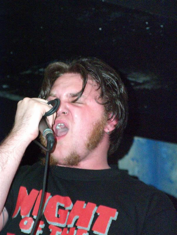Anodyne_010503_016_jpg_1.jpg