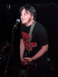 Anodyne_010503_019_jpg_1.jpg